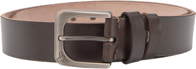 Ремень мужской Spubull 896-K003-S-BRW (коричневый)