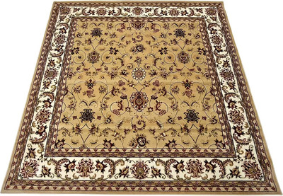 Ковровая дорожка Белка Акварель 20624 22155 (1.5х25)