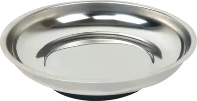 Поддон магнитный для инструмента Workpro WP314001