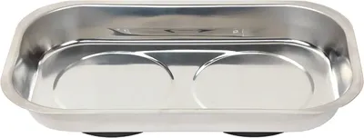 Поддон магнитный для инструмента Workpro WP314002