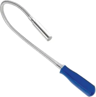 Магнитный захват Workpro WP319007