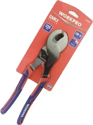 Кабелерез Workpro 235мм / WP293008