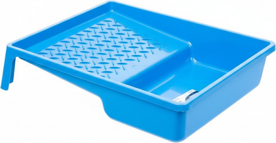 Ванночка малярная Лакра Т4Р Под валик 250мм