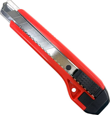 Нож пистолетный Workpro WP212007