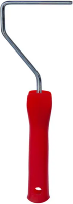 Ручка для малярного валика Лакра 90x280мм 6мм