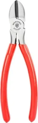 Бокорезы Workpro 160мм / WP231006