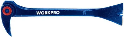 Лом Workpro WP245008