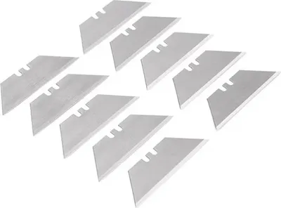 Лезвие сменное Workpro WP213001