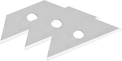 Лезвие сменное Workpro WP213022