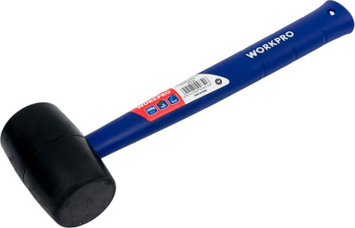 Молоток Workpro WP241041