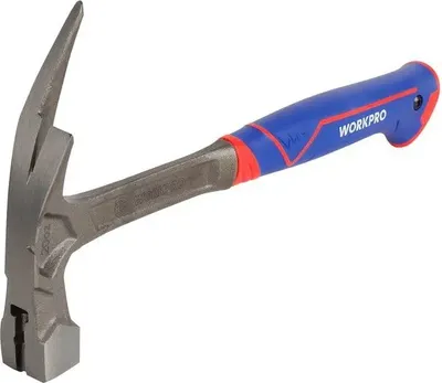 Молоток Workpro WP241061