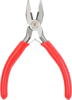 Плоскогубцы Workpro WP231036