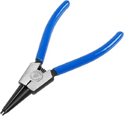 Съемник Workpro 180мм / WP231080