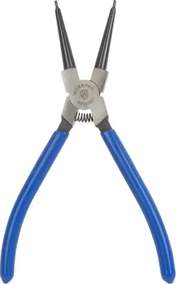 Съемник Workpro 180мм / WP231082
