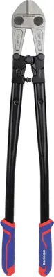 Болторез Workpro 750мм / WP216006