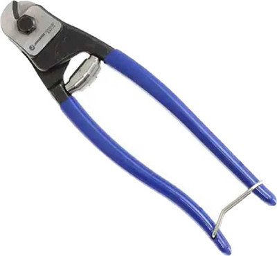 Кабелерез Workpro 200мм / WP216012