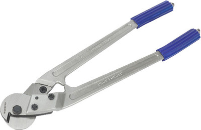 Кабелерез Workpro 510мм / WP216017