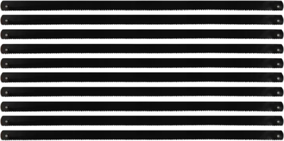 Набор пильных полотен Workpro WP215034 (10шт)