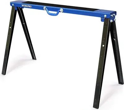 Козлы складные Workpro WP289025