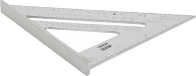 Угольник Workpro WP264012