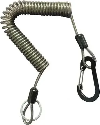 Строп страховочный Workpro WP439010