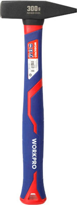 Молоток Workpro WP241022