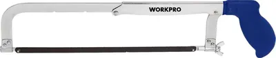 Ножовка Workpro WP215020