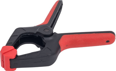 Струбцина Workpro 19мм / WP232009