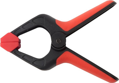 Струбцина Workpro 25мм / WP232010