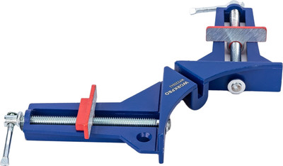 Струбцина Workpro WP232043