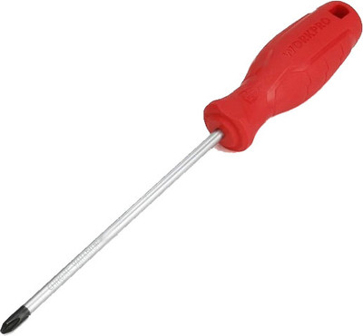 Отвертка Workpro WP221011