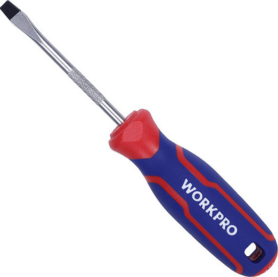 Отвертка Workpro WP221014
