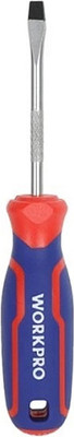 Отвертка Workpro WP221022