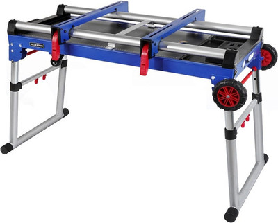 Верстак Workpro WP289020