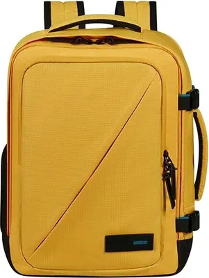 Рюкзак American Tourister Take2cabin 91G*06 009