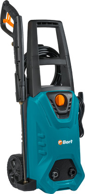 Мойка высокого давления Bort BHR-2100M (93416862)