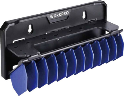 Полка для инструментов Workpro WP433073