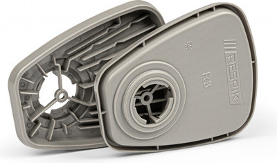 Держатель предфильтра Respik R3 (2шт)