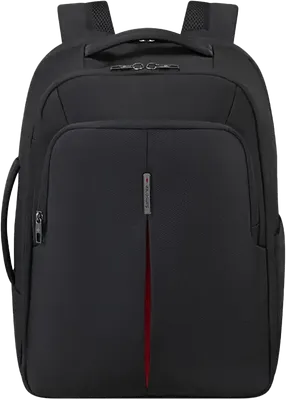 Рюкзак Samsonite Guardit 3.0 / KR2*09 005