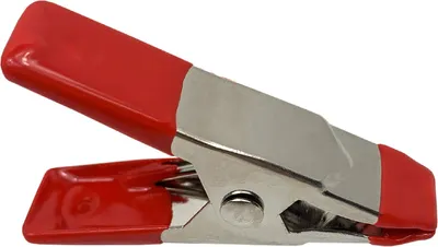 Струбцина Workpro 19мм / WP232005