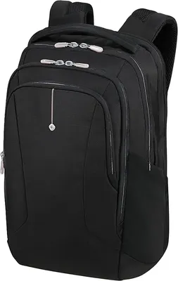 Рюкзак Samsonite Guardit Classy 2.0 / KT0*09 004