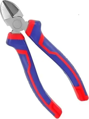 Бокорезы Workpro 180мм / WP231065