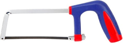 Ножовка Workpro 150мм / WP215036