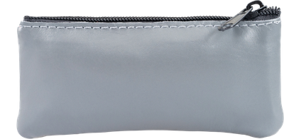 Ключница Cagia 842602