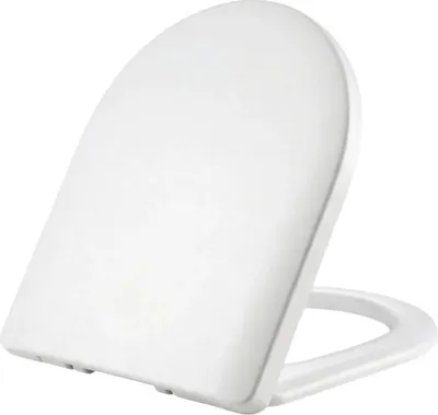 Сиденье для унитаза Grossman GR-49K4155Q