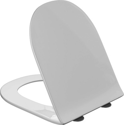 Сиденье для унитаза Grossman GR-49K4255SQ