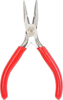 Пассатижи Workpro WP231034