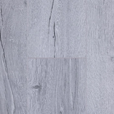 Ламинат Kastamonu Floorpan Ultramarine Дуб Элизиум ULT34CV-FP1011