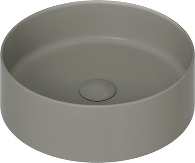 Умывальник Volna Desert 110АМК (амарок)