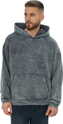 Худи Mark Formelle 121942 (р.104-182/188, черный-1)